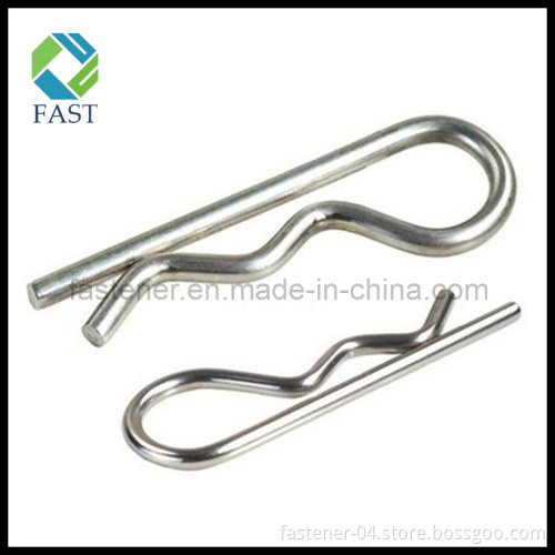 Spring Cotter Pins